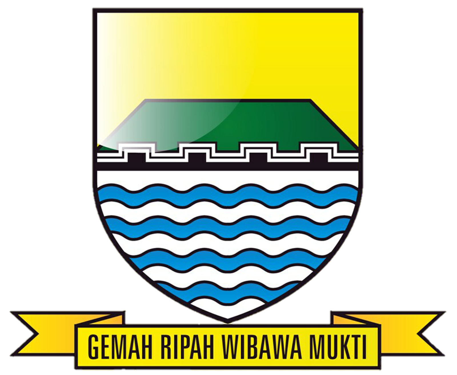 BDG
