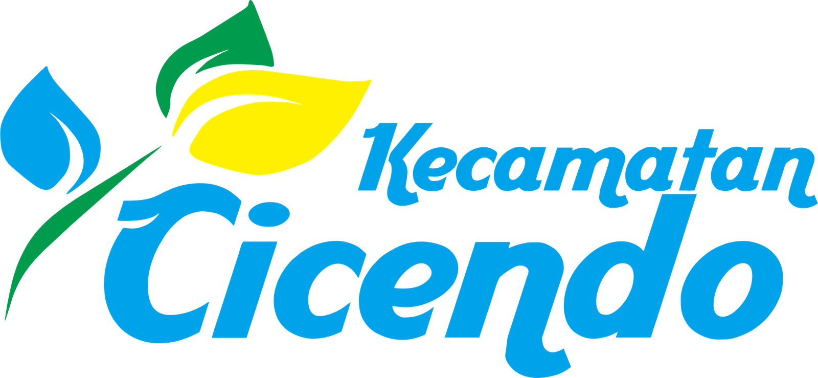 CCD