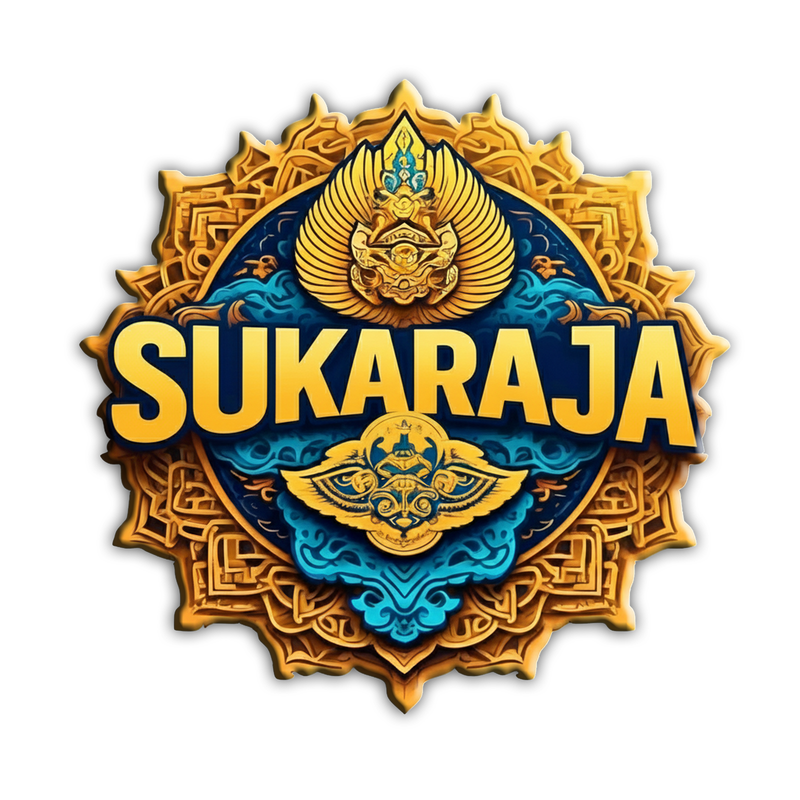 SKRJ