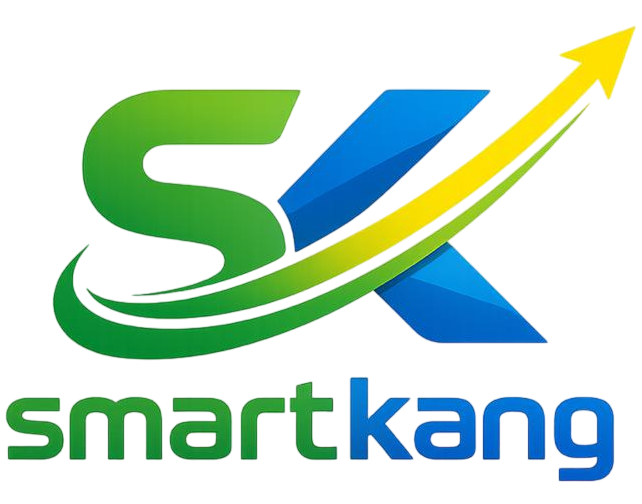 Smartkang